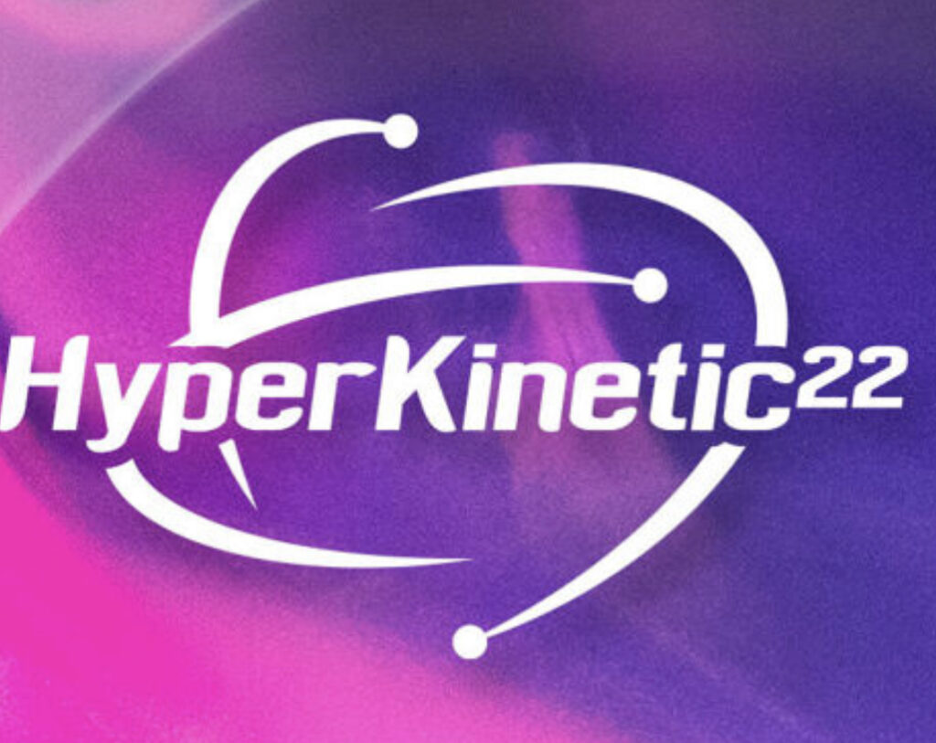 Brunswick HK22 Bowling Balls